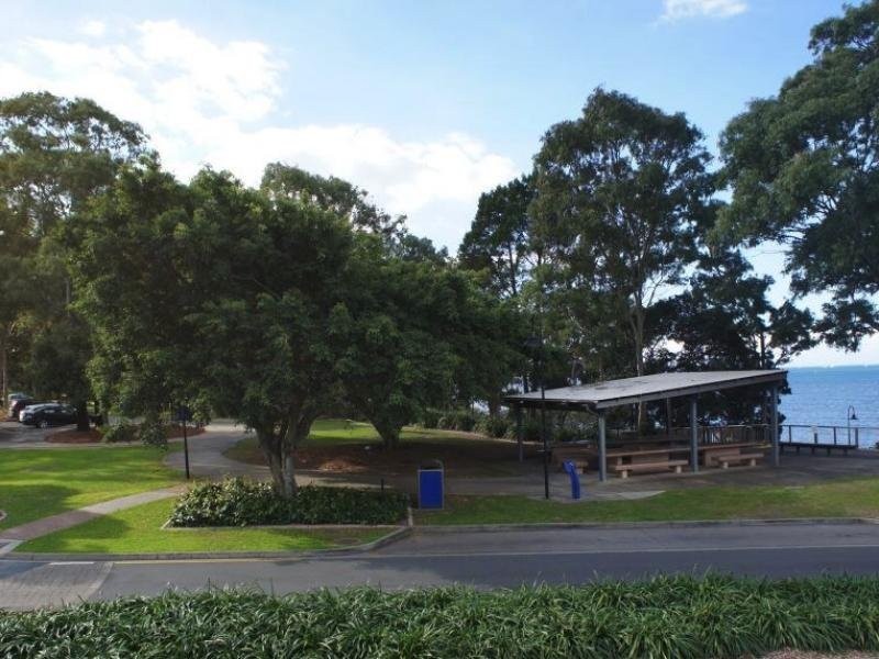 27 Webster Road, Deception Bay QLD 4508