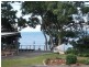 27 Webster Road, Deception Bay QLD 4508