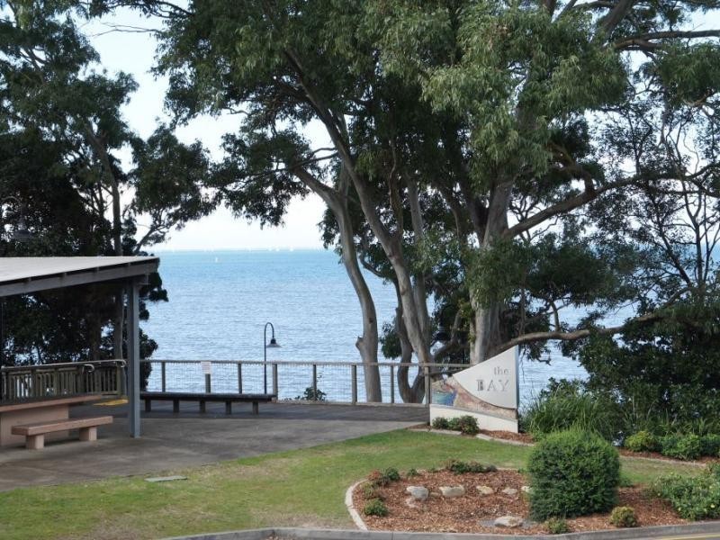 27 Webster Road, Deception Bay QLD 4508