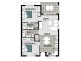 27 Webster Road, Deception Bay QLD 4508
