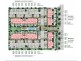 27 Webster Road, Deception Bay QLD 4508