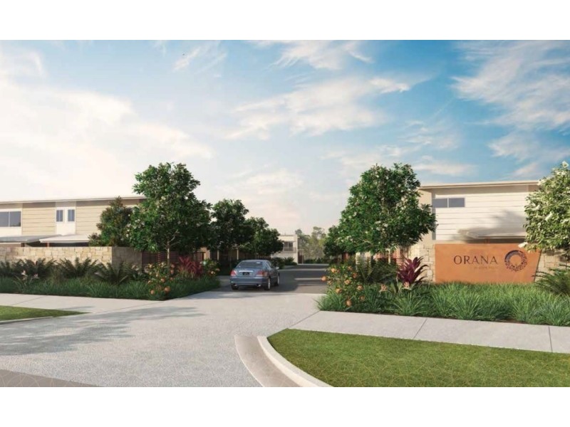 0 Kinsellas Road West, Mango Hill QLD 4509