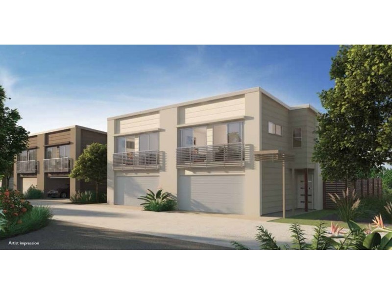 0 Kinsellas Road West, Mango Hill QLD 4509