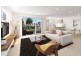 0 Kinsellas Road West, Mango Hill QLD 4509