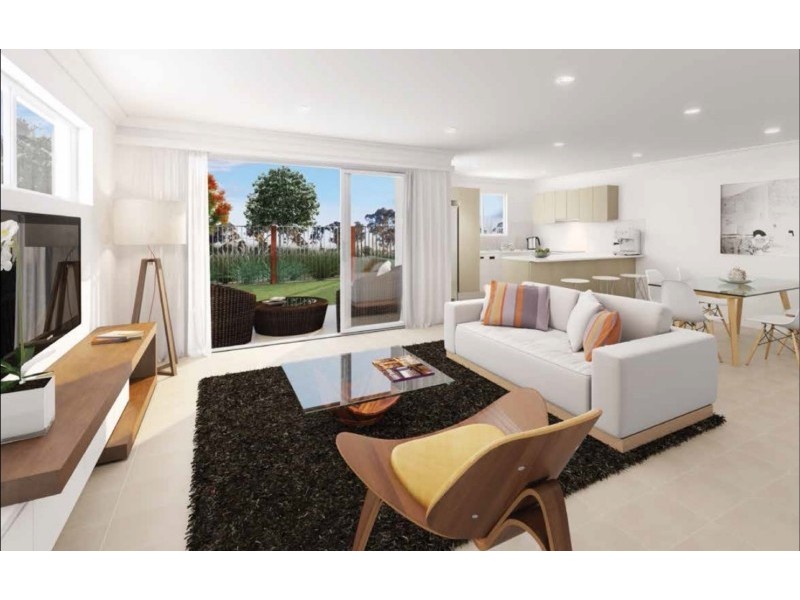 0 Kinsellas Road West, Mango Hill QLD 4509