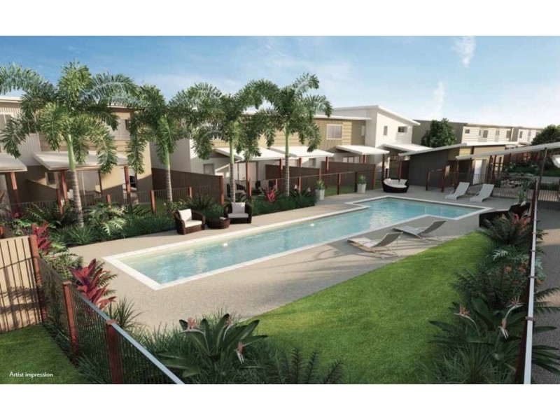 0 Kinsellas Road West, Mango Hill QLD 4509