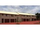 0 Margaret Street, Toowoomba QLD 4350