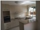 0 Margaret Street, Toowoomba QLD 4350