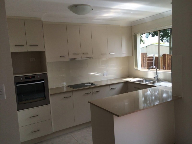 0 Margaret Street, Toowoomba QLD 4350
