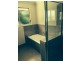 0 Margaret Street, Toowoomba QLD 4350