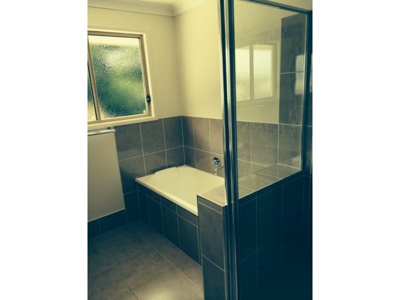 0 Margaret Street, Toowoomba QLD 4350