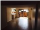 0 Margaret Street, Toowoomba QLD 4350