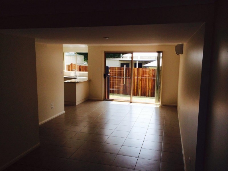 0 Margaret Street, Toowoomba QLD 4350