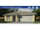 Lot 9 Parkview, Toowoomba QLD 4350