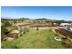 Lot 9 Parkview, Toowoomba QLD 4350
