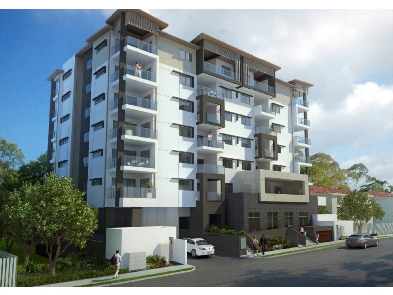 0 Union Street, Nundah QLD 4012