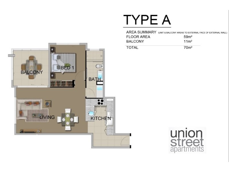 0 Union Street, Nundah QLD 4012