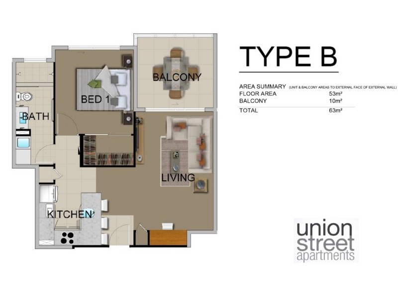 0 Union Street, Nundah QLD 4012