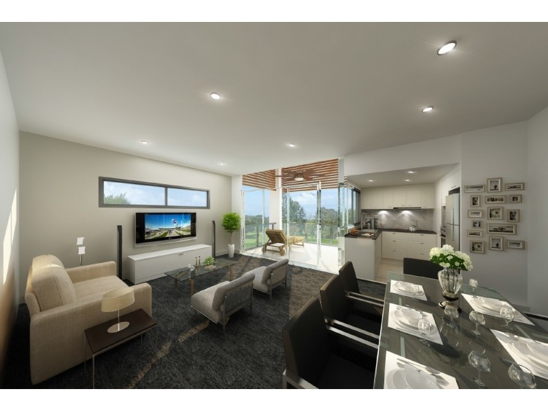 0 Union Street, Nundah QLD 4012