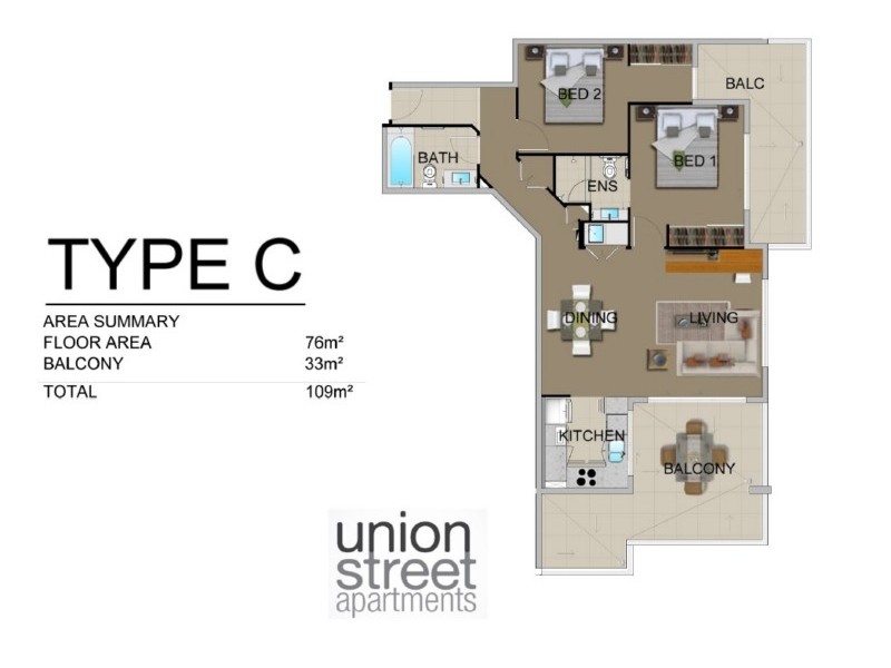 0 Union Street, Nundah QLD 4012