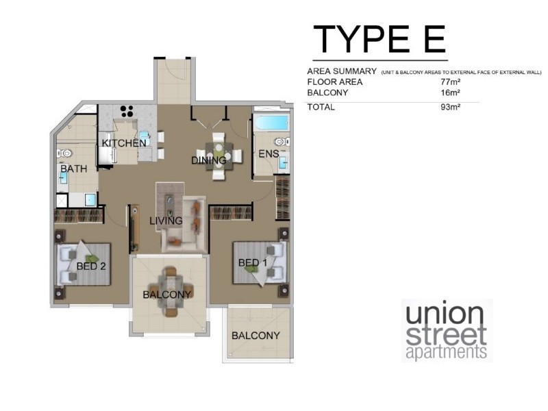 0 Union Street, Nundah QLD 4012