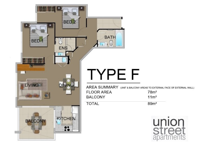 0 Union Street, Nundah QLD 4012