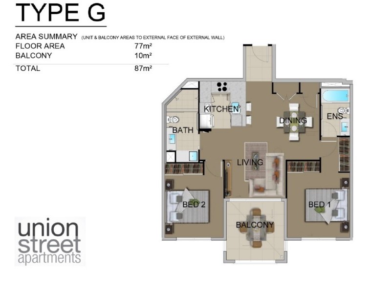 0 Union Street, Nundah QLD 4012