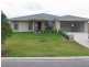46 Peacherine Circuit, Bellmere QLD 4510