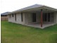 46 Peacherine Circuit, Bellmere QLD 4510