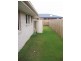 46 Peacherine Circuit, Bellmere QLD 4510