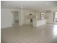 46 Peacherine Circuit, Bellmere QLD 4510