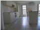 46 Peacherine Circuit, Bellmere QLD 4510