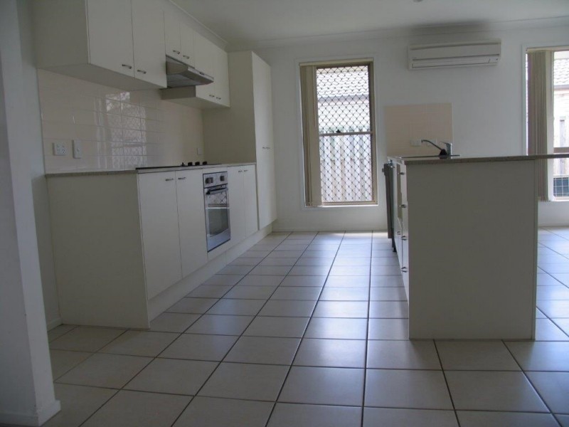 46 Peacherine Circuit, Bellmere QLD 4510