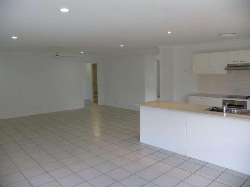 46 Peacherine Circuit, Bellmere QLD 4510
