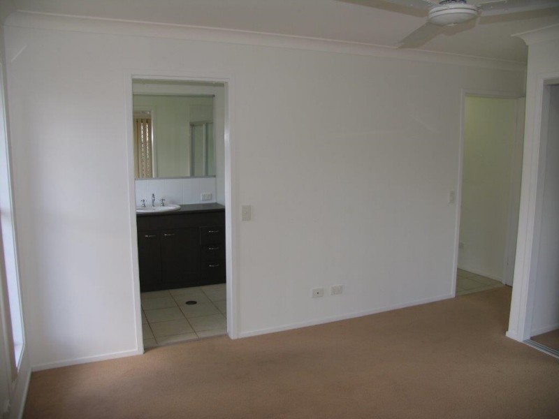 46 Peacherine Circuit, Bellmere QLD 4510