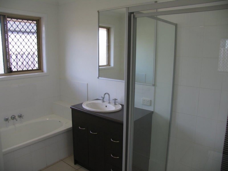 46 Peacherine Circuit, Bellmere QLD 4510