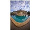 56 Goodrich Road East, Griffin QLD 4503
