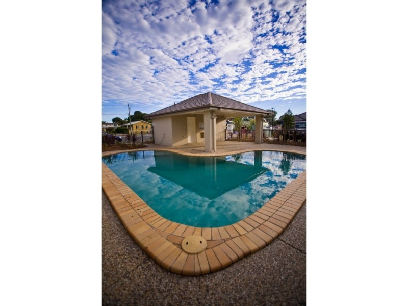 56 Goodrich Road East, Griffin QLD 4503
