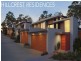 45 Kersley Road, Kenmore QLD 4069