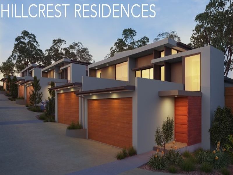 45 Kersley Road, Kenmore QLD 4069