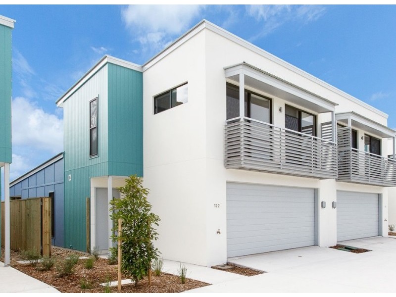 14-16 Toral Drive, Buderim QLD 4556