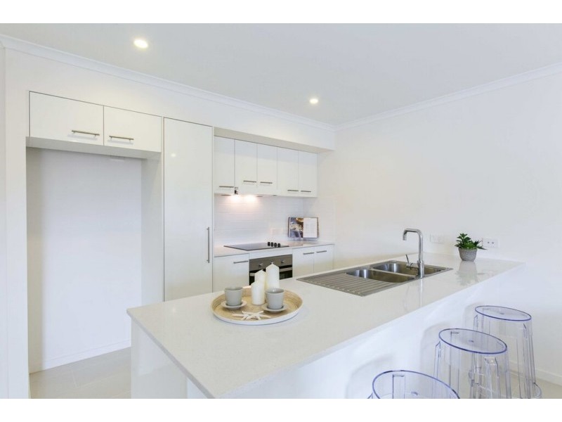 14-16 Toral Drive, Buderim QLD 4556