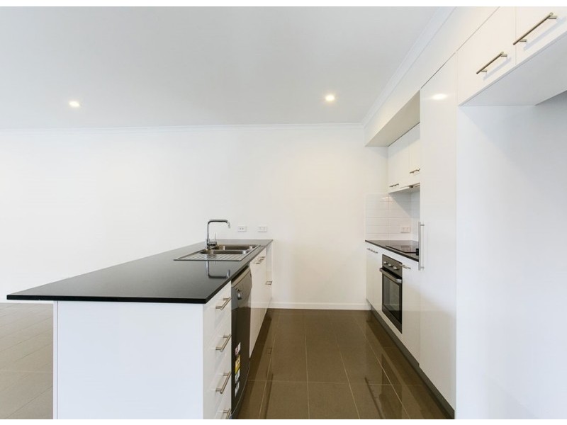 14-16 Toral Drive, Buderim QLD 4556