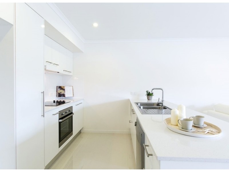 14-16 Toral Drive, Buderim QLD 4556