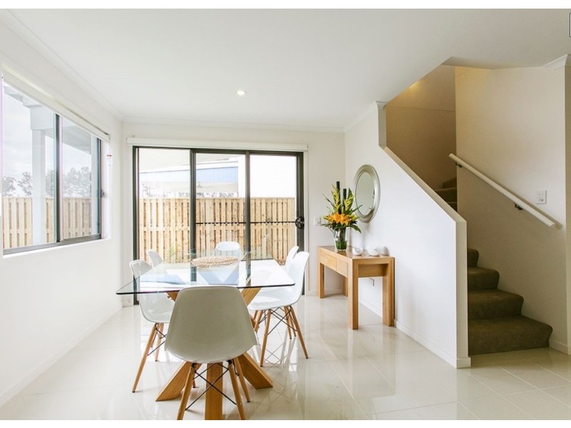 14-16 Toral Drive, Buderim QLD 4556