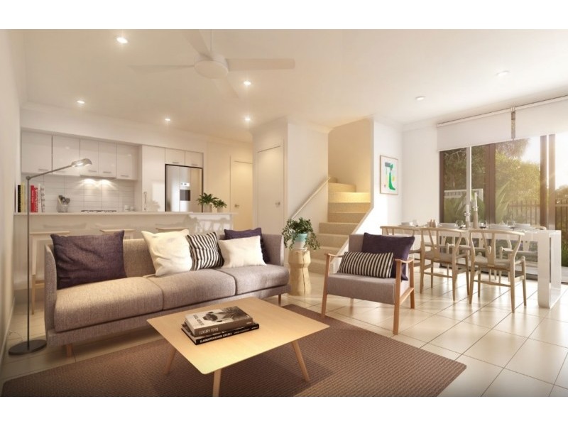 14-16 Toral Drive, Buderim QLD 4556