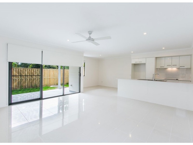 14-16 Toral Drive, Buderim QLD 4556