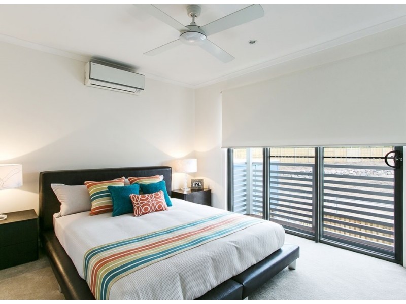 14-16 Toral Drive, Buderim QLD 4556