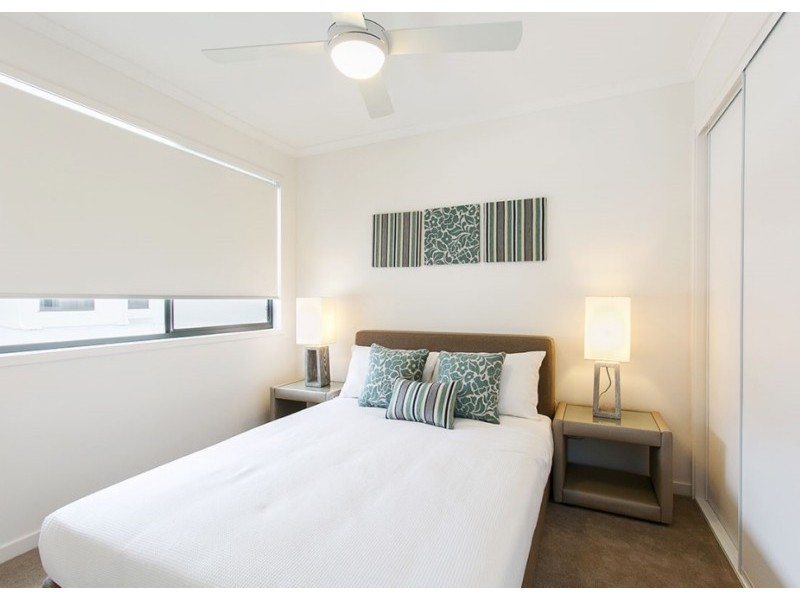 14-16 Toral Drive, Buderim QLD 4556