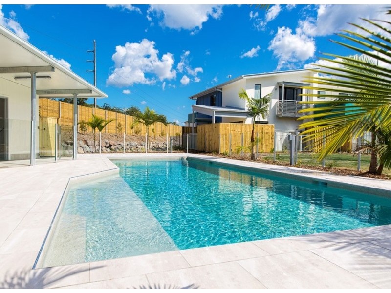 14-16 Toral Drive, Buderim QLD 4556